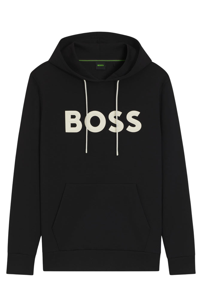 HUGO & BOSS - Nýtt (20).jpg