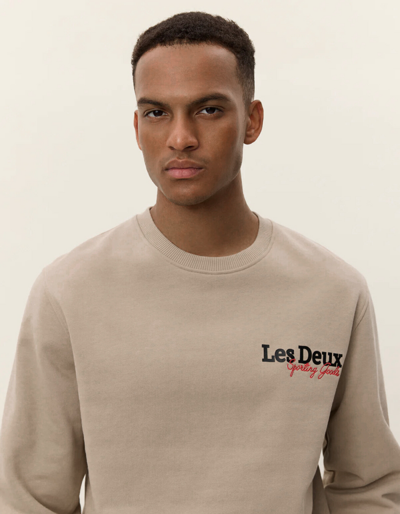 Les Deux - 2025-08-09T191925.816.png