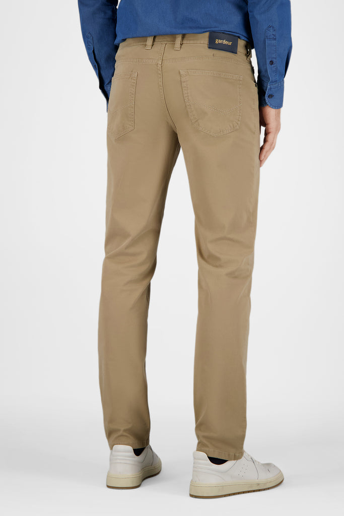 gardeur-mens_HerbstWinter-2025_1017_BILL-3-418861 (2).jpg