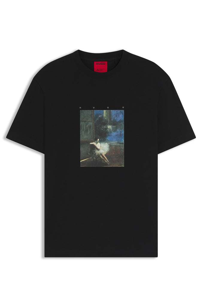 hbna50545995_001_100.jpeg