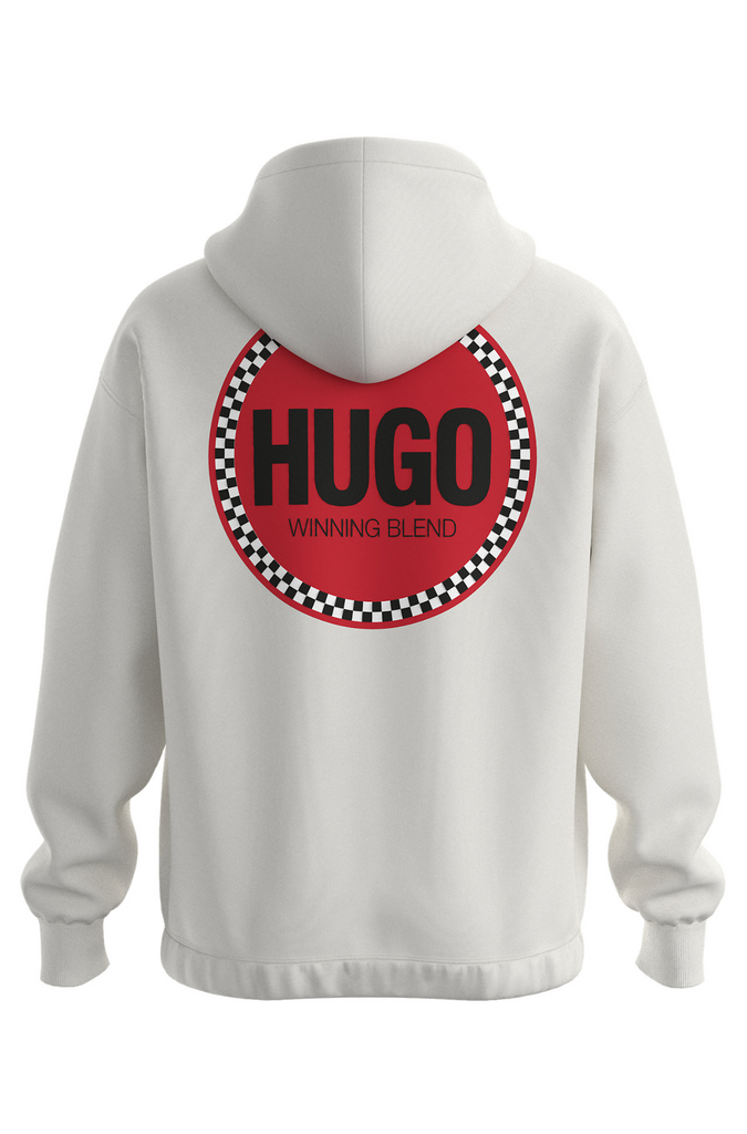 HUGO & BOSS - Nýtt - 2025-02-07T132527.687.png