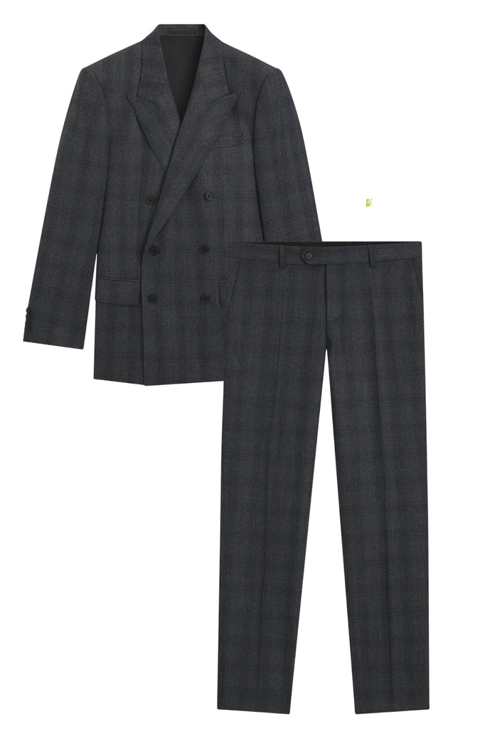 HUGO & BOSS - Nýtt (25).jpg