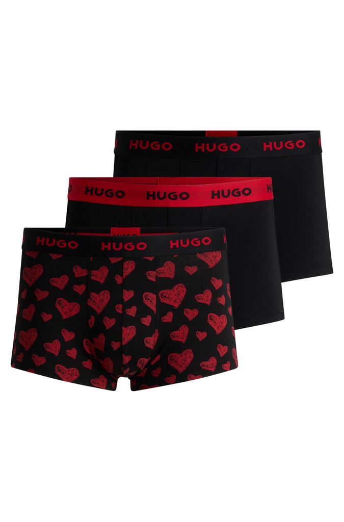 HUGO & BOSS - Nýtt - 2025-02-07T165013.862.png