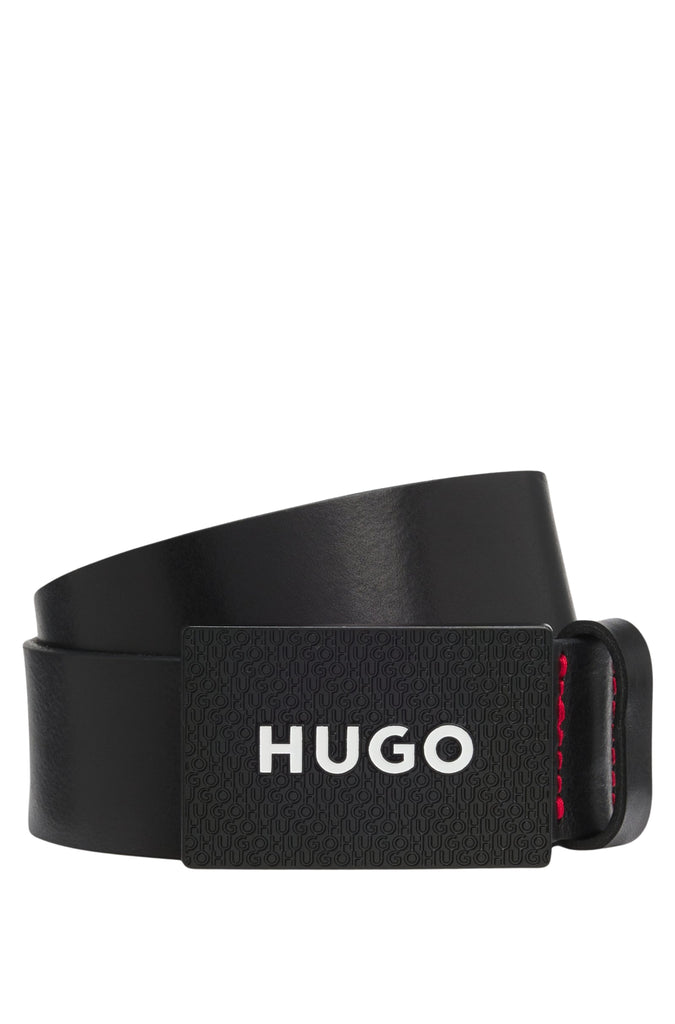HUGO & BOSS - Nýtt - 2025-07-29T235233.912.jpg