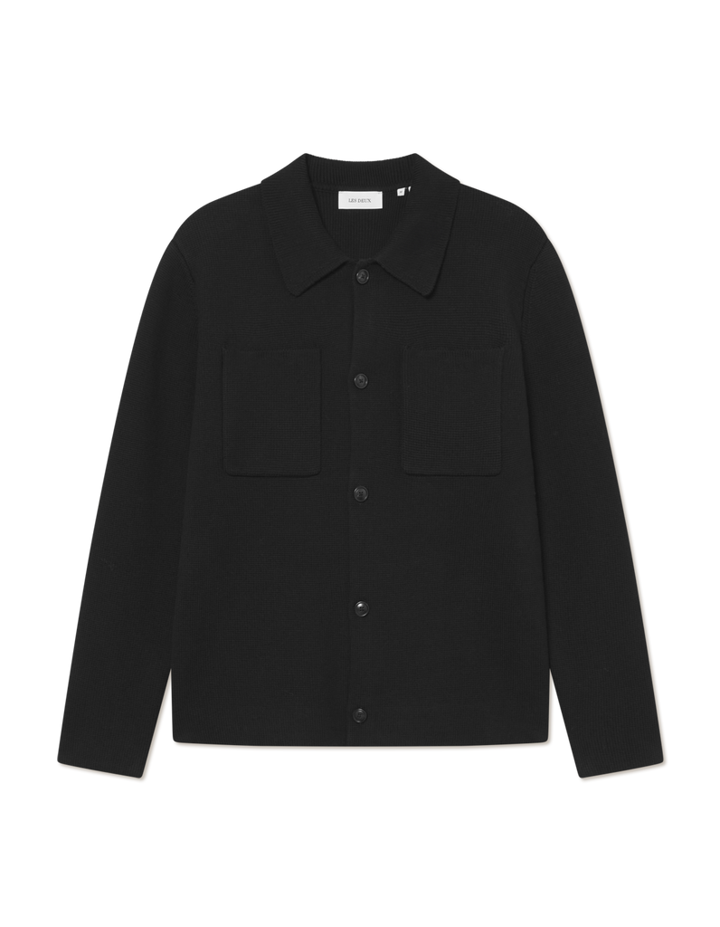 1000572_100-Black_483.png