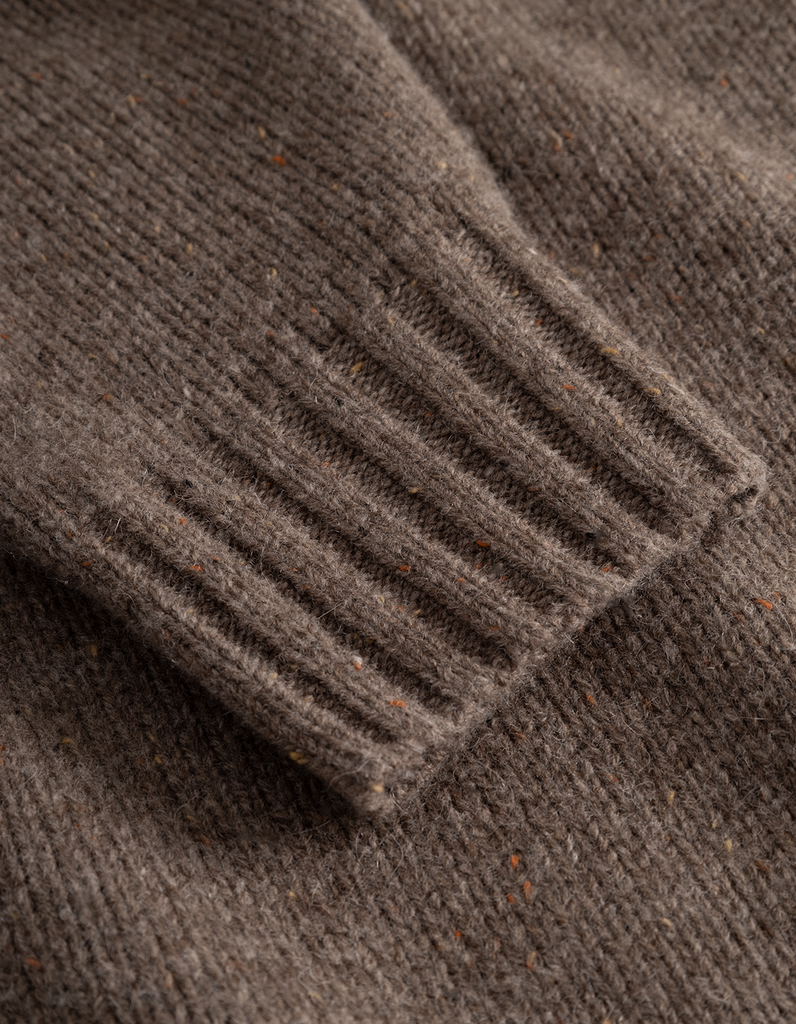 1000923_335-Mountain Grey_058.png