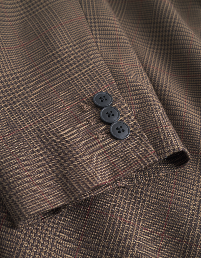 1000590_826-Teak_1462.png