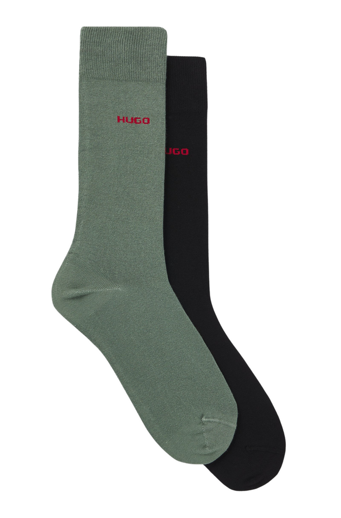 HUGO & BOSS - Nýtt - 2025-02-04T172012.986.png