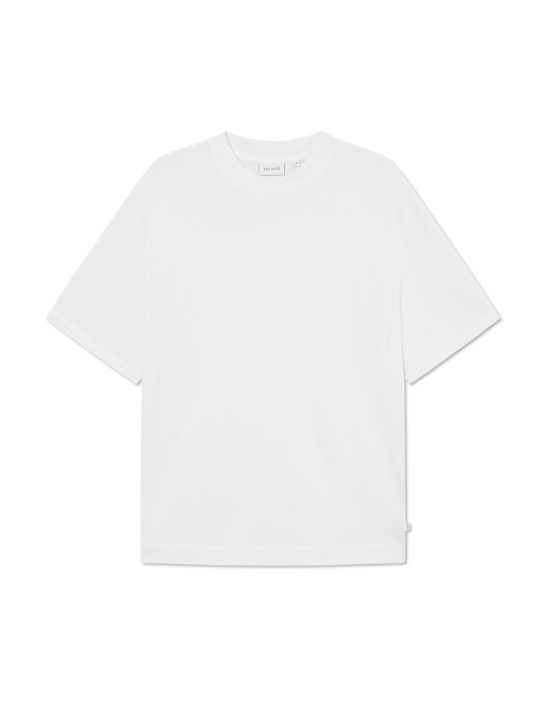 1000809_201-White_279.png