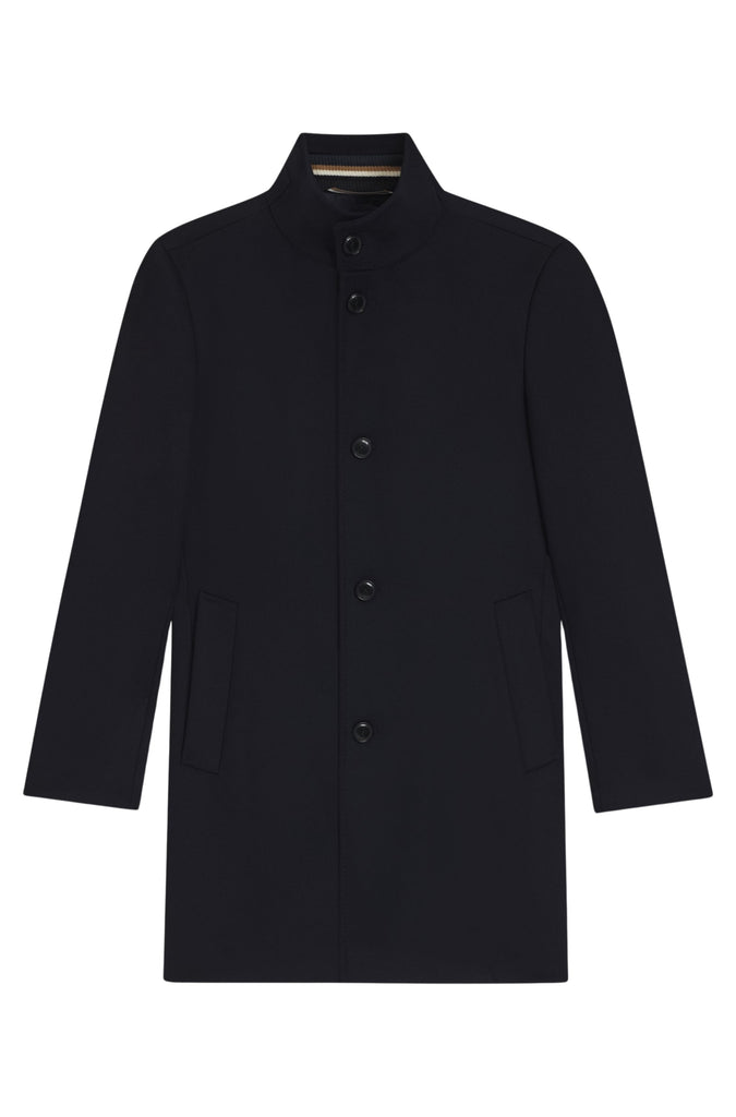 HUGO & BOSS - Nýtt (94).jpg