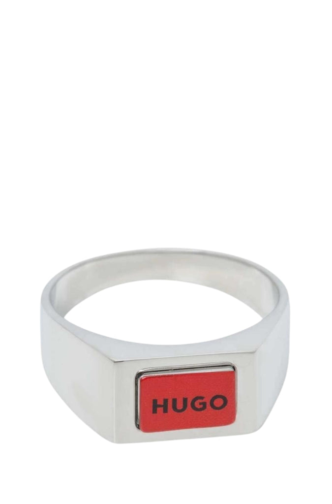 HUGO & BOSS - Nýtt (48).jpg