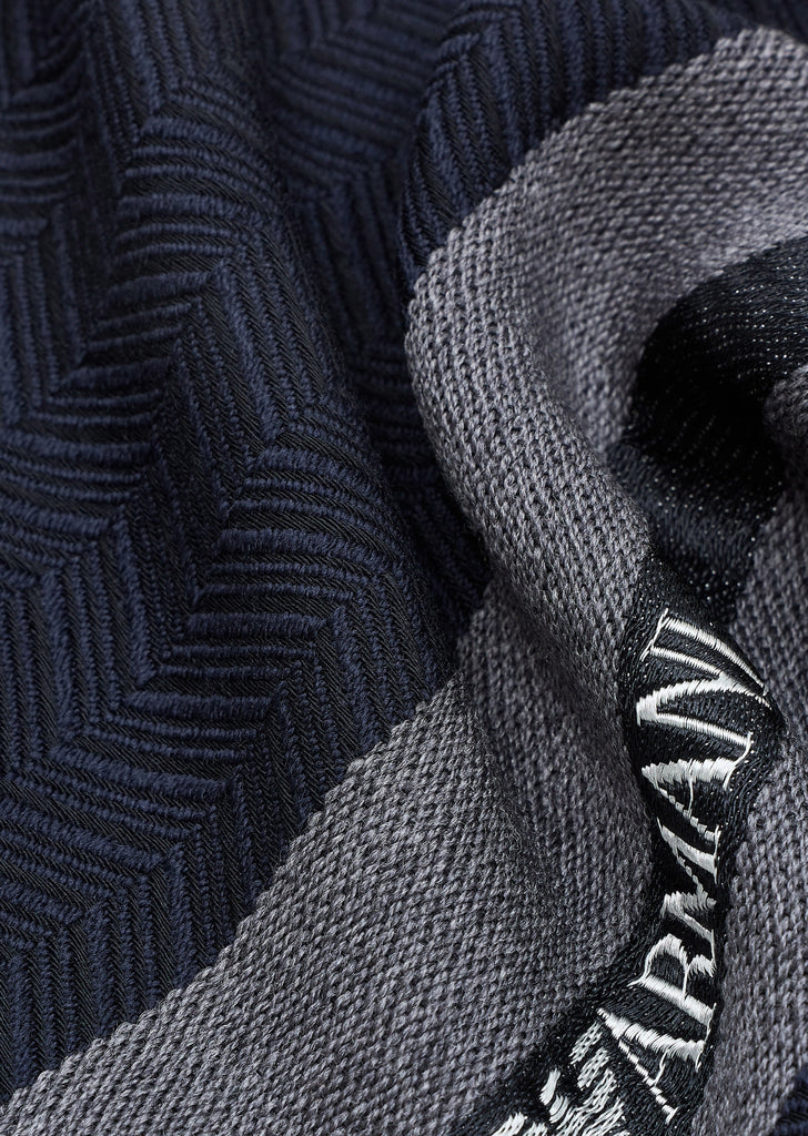 Armani (10).jpg