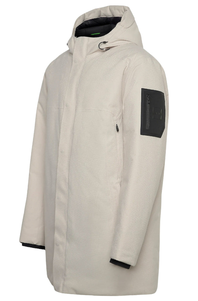 HUGO & BOSS - Nýtt - 2025-11-23T160042.186.jpg