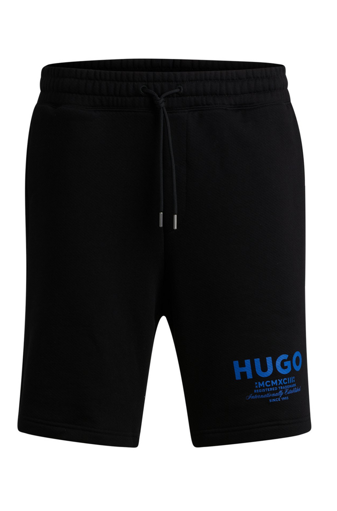 HUGO & BOSS - Nýtt (86).png