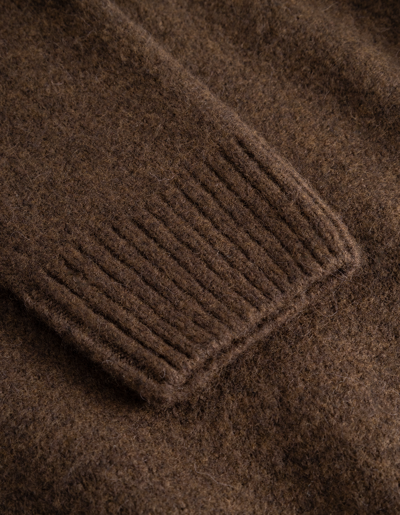 1001697_838-Slate Brown_270.png