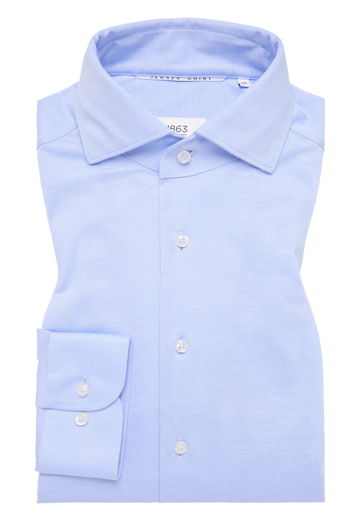 ETERNA_spring_summer-2025_01_1SH15326-(2269_11YSV1).jpg