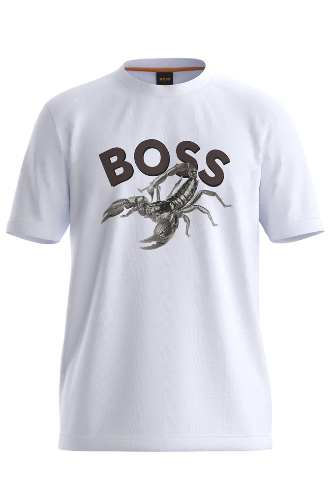 HUGO & BOSS - Nýtt - 2025-03-23T130416.908.jpg