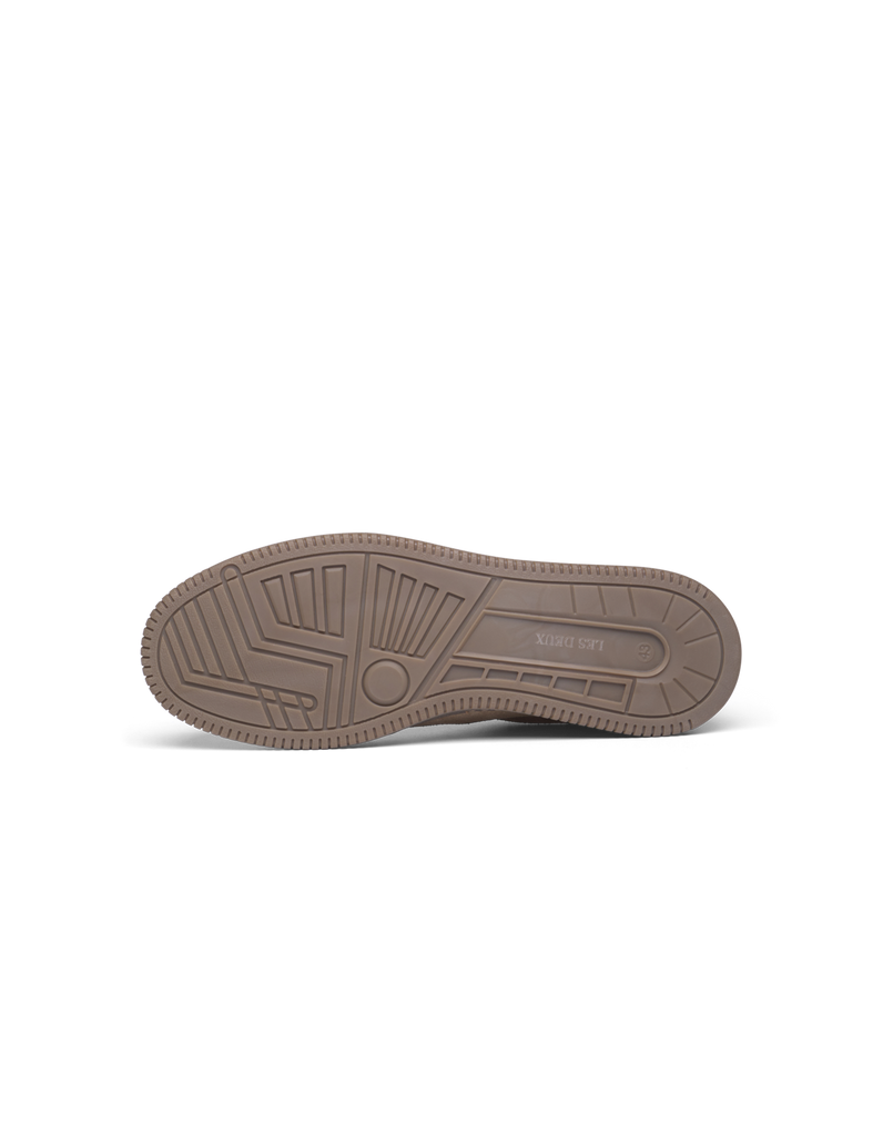 1000756_809-Irish Cream_1070.png