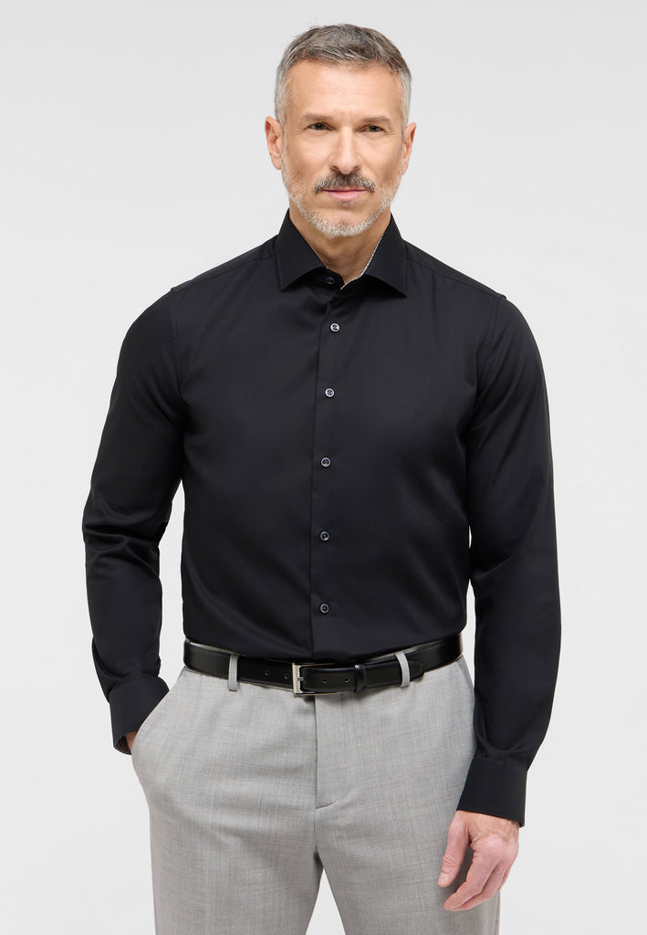 ETERNA_spring_summer-2025_03_1SH15291-(1305_39F140)_2.jpg