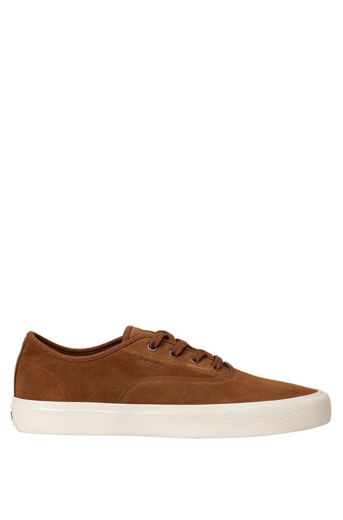 HUGO & BOSS - Nýtt - 2025-05-02T130400.839.png