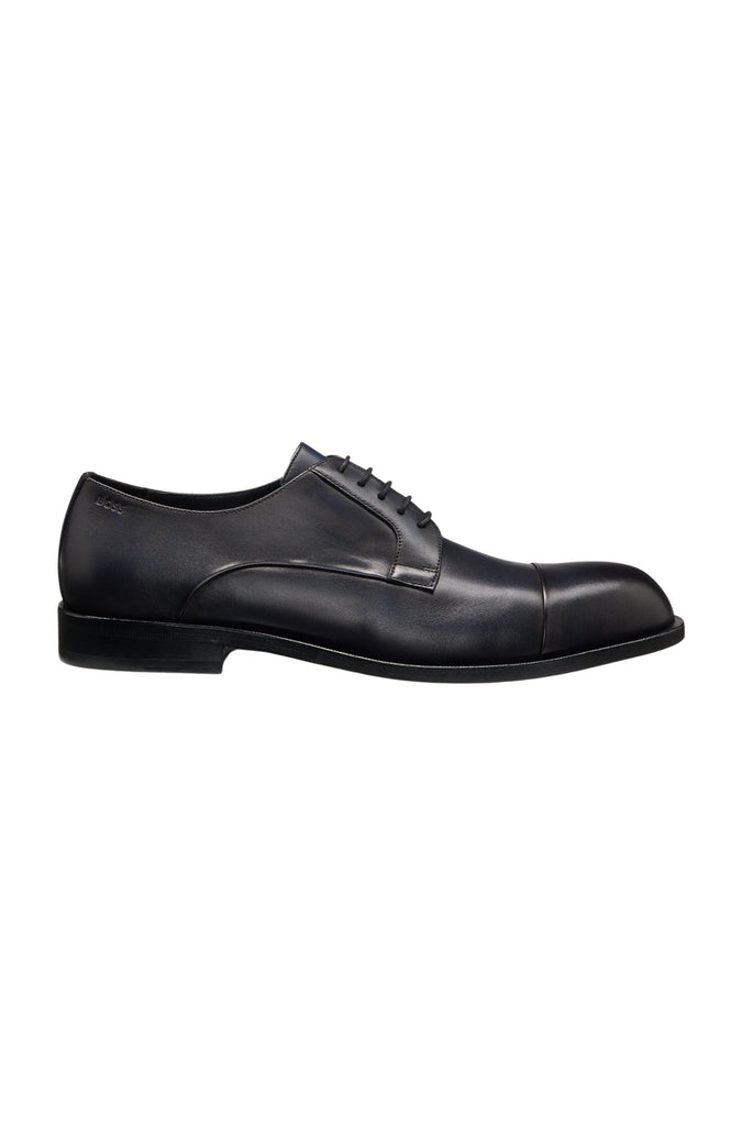 HUGO & BOSS - Nýtt - 2025-09-11T193538.200.jpg
