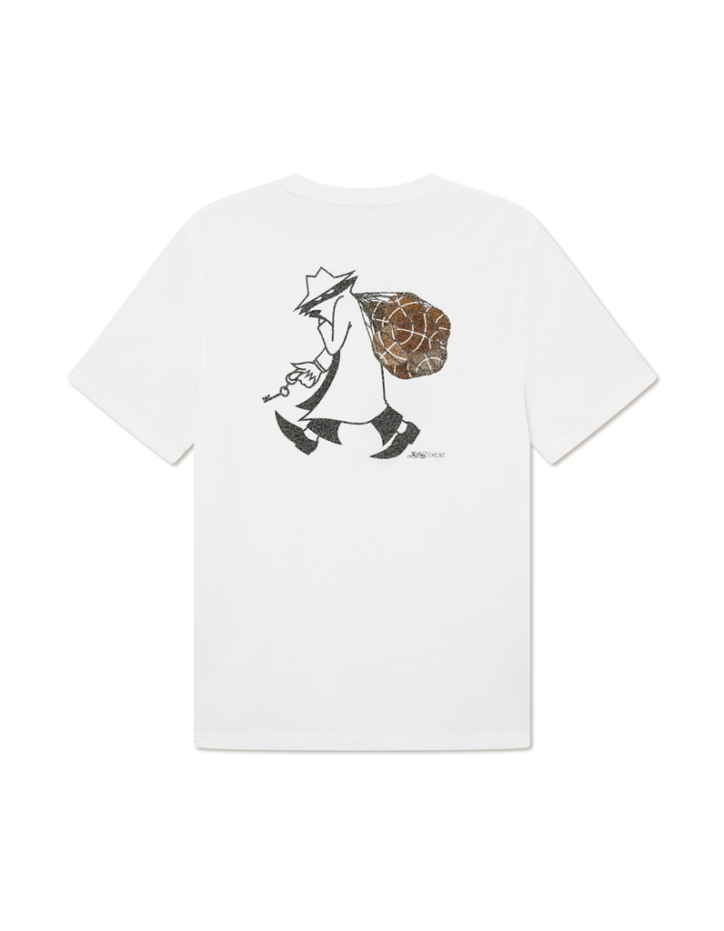 1000717_201-White_264.png