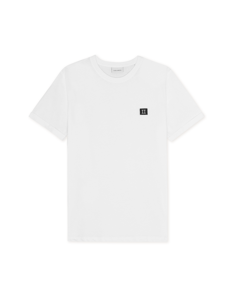 1001593_201-White_01.png