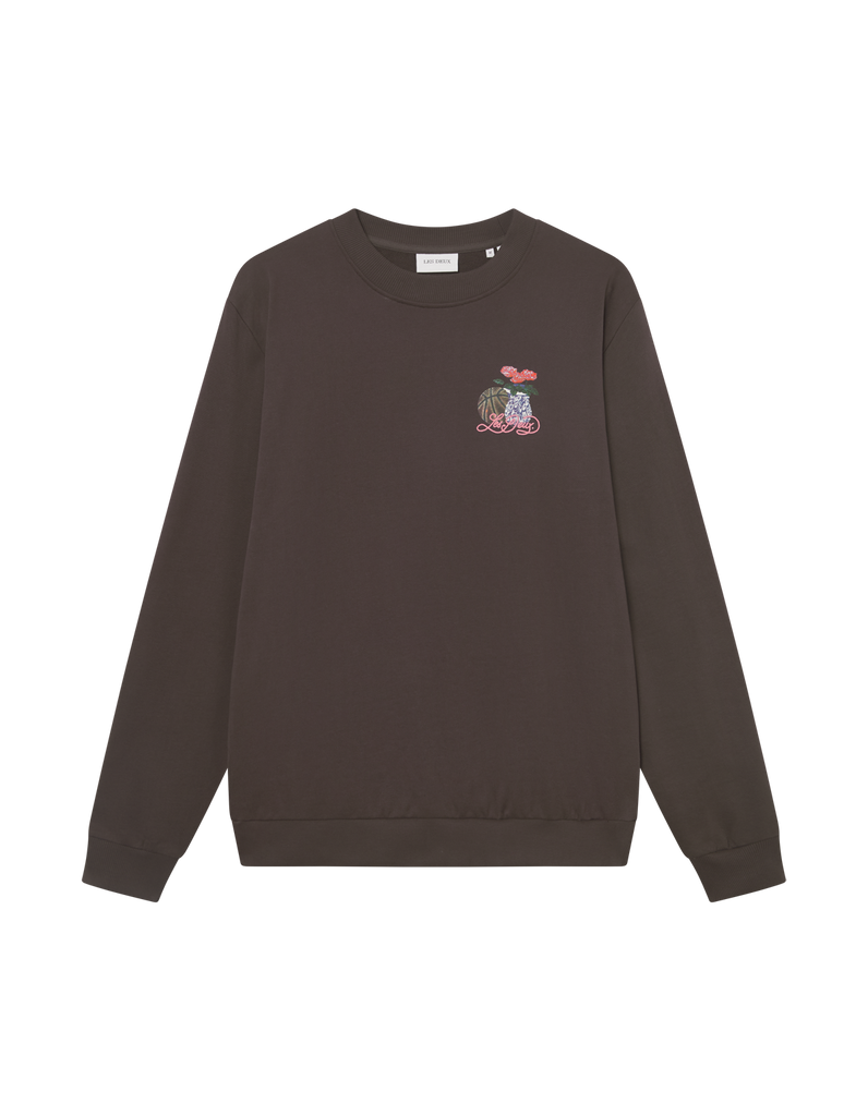 1001107_838-Slate Brown_549.png