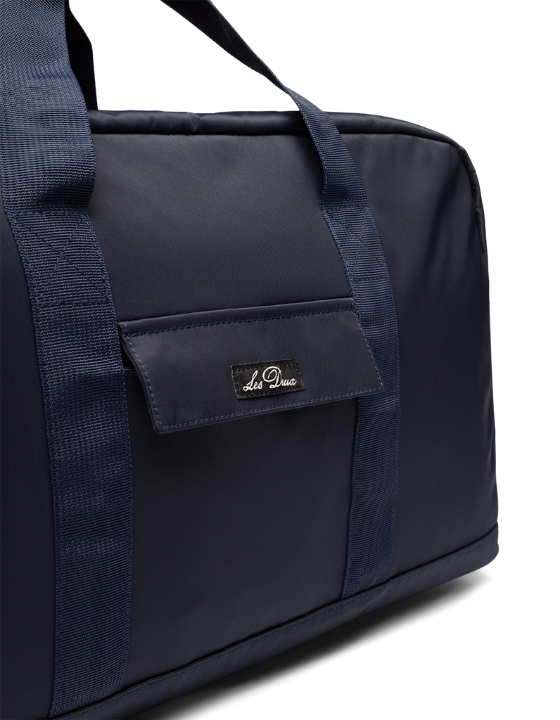 1001174_460-Dark Navy_209.png