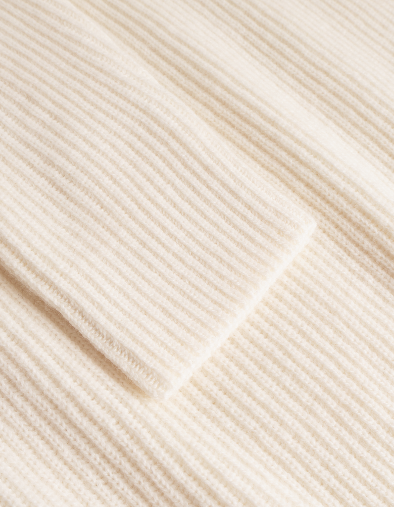 1000471_215-Ivory_1390.png