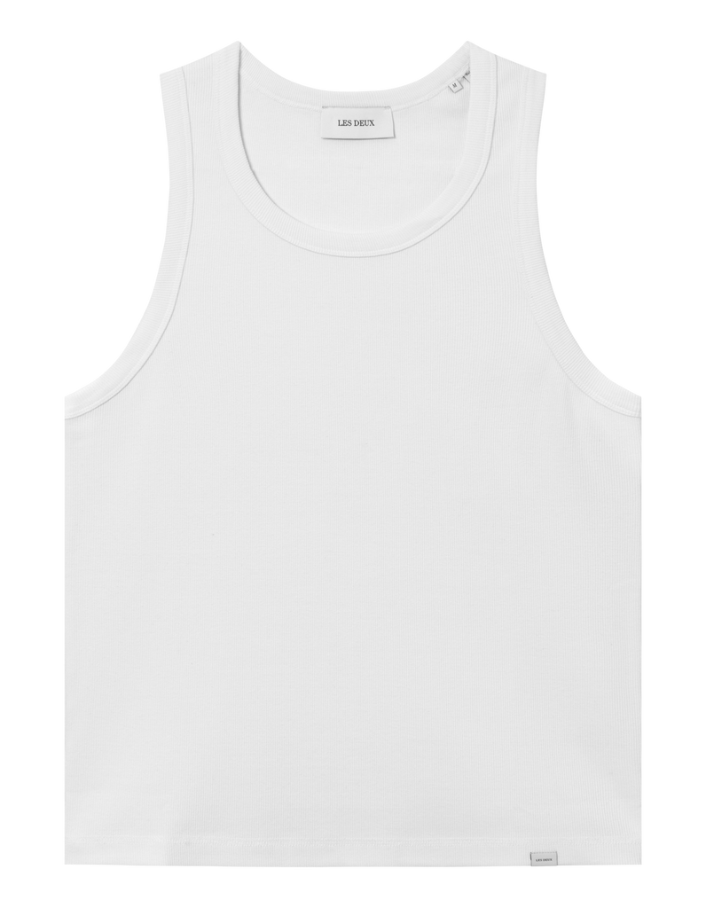 LDM101175_201201-White_042 (1).png