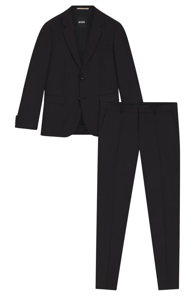 HUGO & BOSS - Nýtt (53).jpg