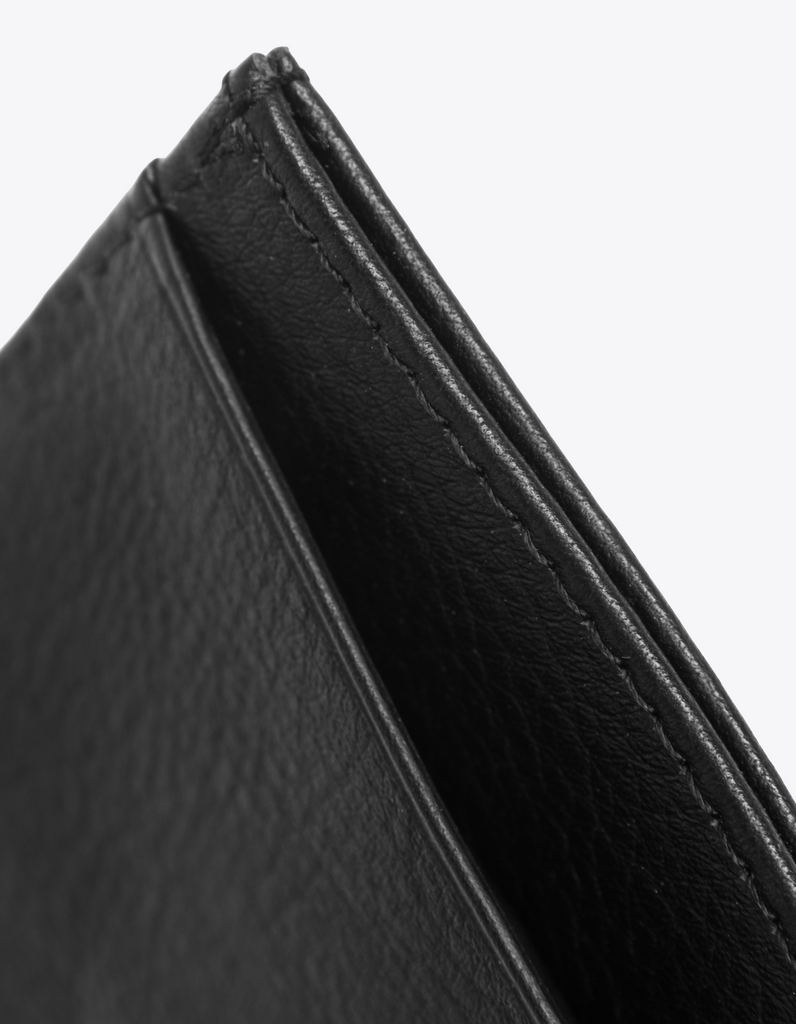 Leather_Cardholder-Bags-LDM940067-100100-Black-3_1200x.png