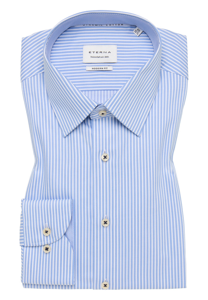 ETERNA_spring_summer-2025_01_1SH15298-(2130_12X151).jpg