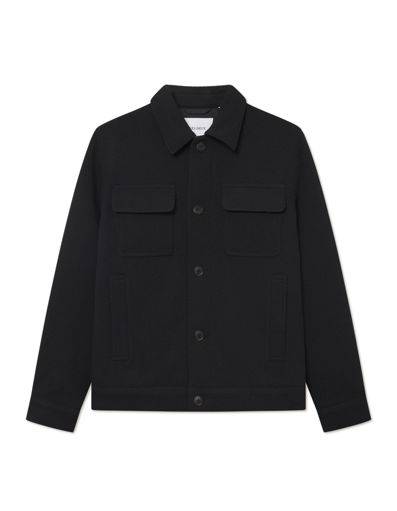 1000837_100-Black_589.png