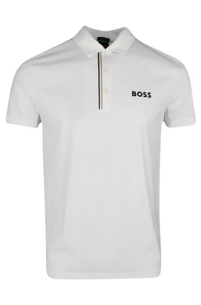 HUGO & BOSS - Nýtt - 2025-02-04T001125.191.png