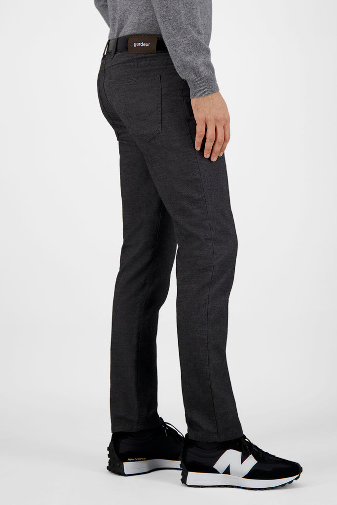 gardeur-mens_Herbst-Winter-2024_1098_BILL-3-411531 (2).jpg