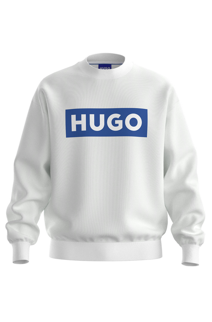 HUGO & BOSS - Nýtt (35).png