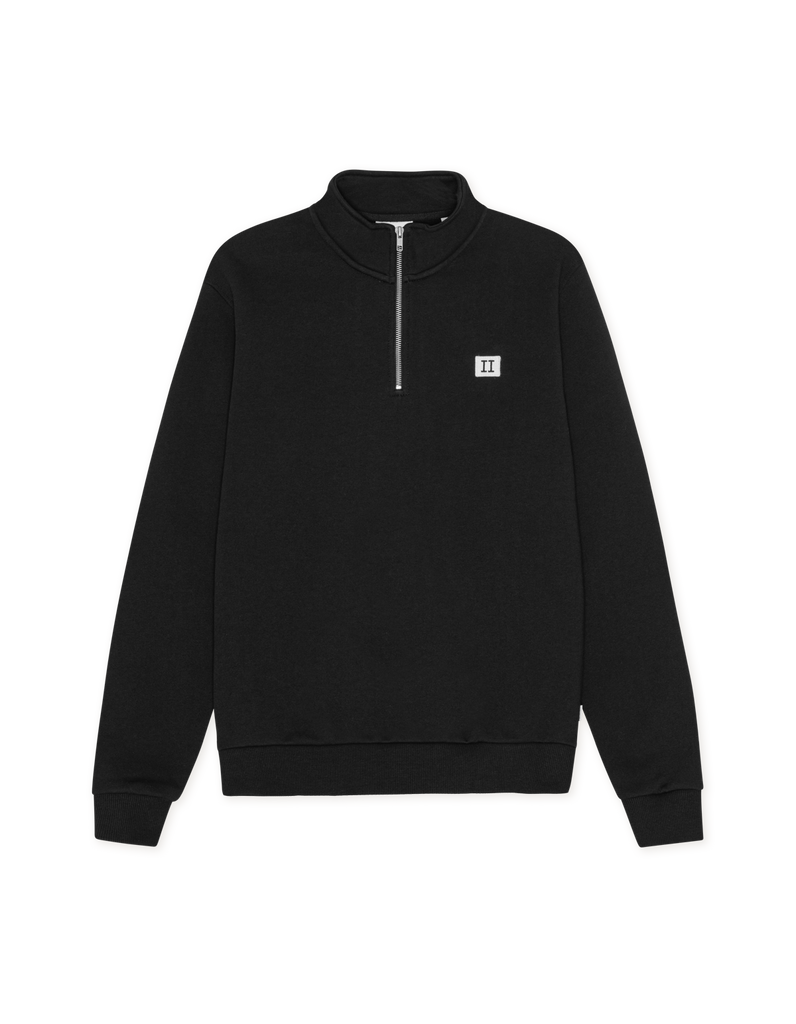 1001594_100-Black_01.png