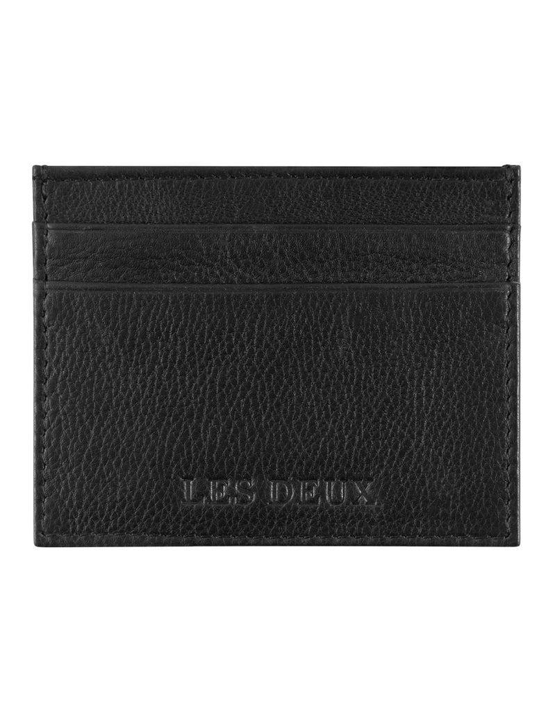 LDM940067_100100-Black_1292.jpg