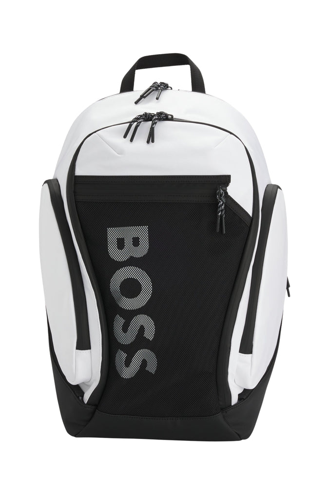 HUGO & BOSS - Nýtt - 2025-07-28T211137.876.jpg