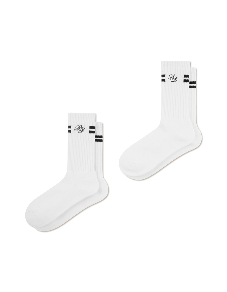 1000693_201-White_894.png