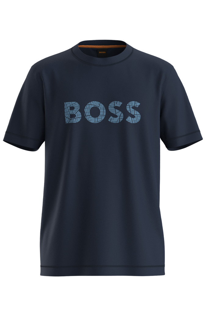 HUGO & BOSS - Nýtt - 2025-02-06T164534.715.png