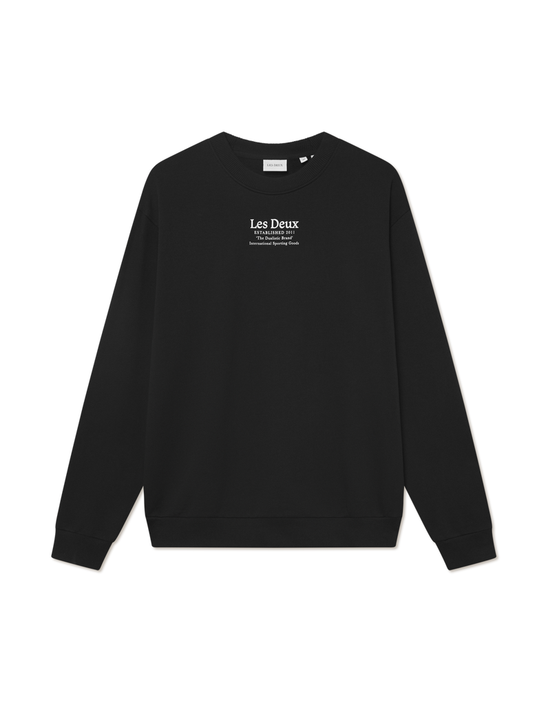 1000481_100-Black_037.png