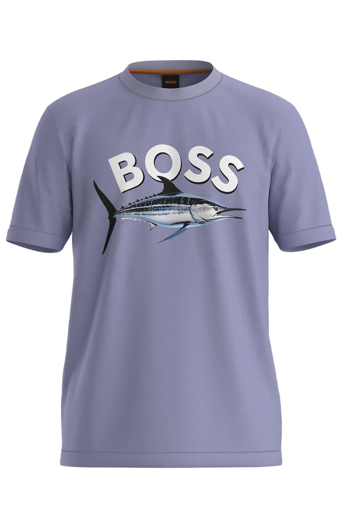 HUGO & BOSS - Nýtt - 2025-03-23T130445.931.jpg