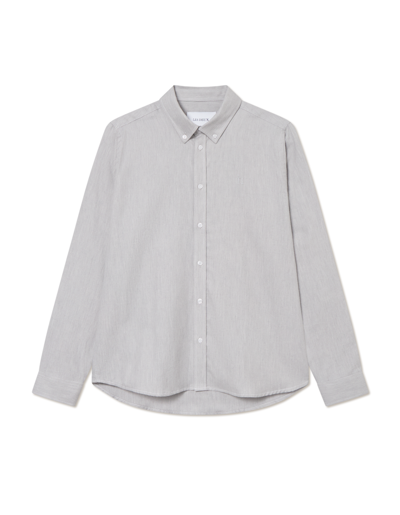 1000440_320-Grey Melange_387.png