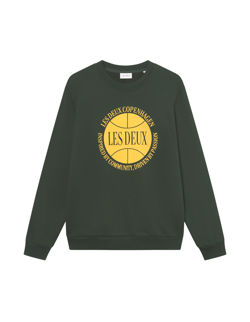 1000970_515-Duffel Bag_399.png