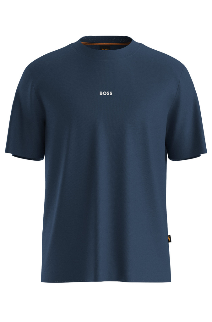 HUGO & BOSS - Nýtt - 2025-05-28T211216.478.png