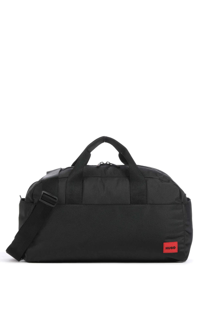 HUGO & BOSS - Nýtt - 2025-11-23T160809.440.jpg