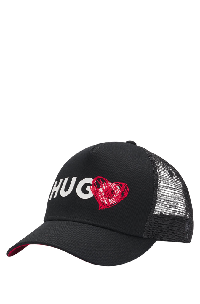 HUGO & BOSS - Nýtt - 2025-02-07T165844.895.png